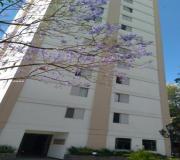 Apartamento para Venda, em São Paulo, bairro Tremembé, 2 dormitórios, 1 banheiro, 1 vaga