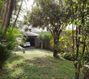 Casa para Venda, em São Paulo, bairro Jardim Floresta, 3 dormitórios, 3 banheiros, 1 suíte, 4 vagas